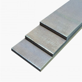 CPM 3V - 40 x 3 x 620 mm