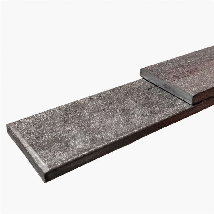 90MCV8 - K720 - 80x6x1000mm