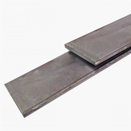 Cru Wear - 40 x 3 x 620 mm