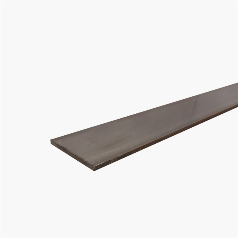 RWL34 MART 500 X 38 x 2,6 mm