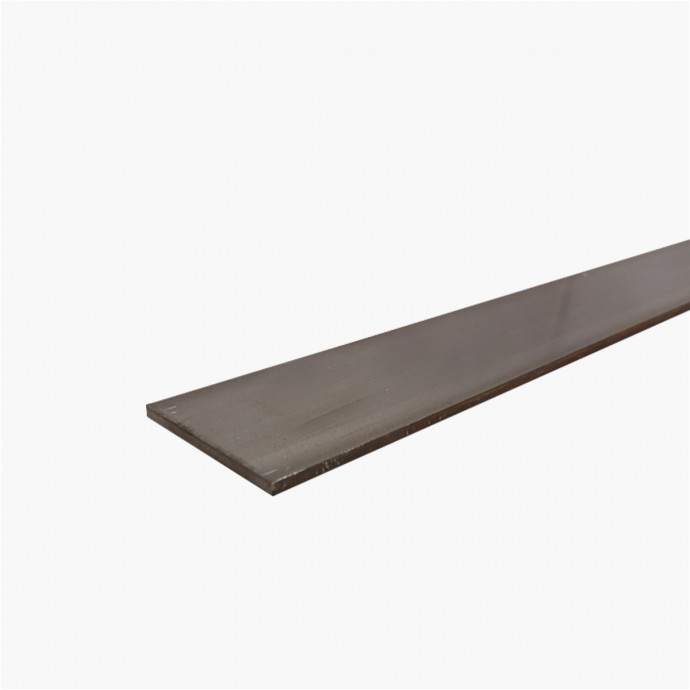 RWL34 MART 500 X 38 X 4 mm