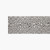 Forged carbon damascus steel DSC - Rose