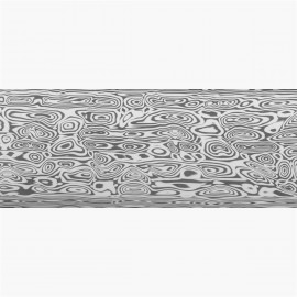 DS93X BIFROST Mart. FRAISE 32 x 3.2 mm