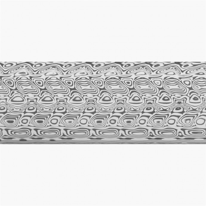 DS93X Aegir Mart. FRAISE 20x2 mm