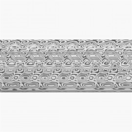 DS93X Aegir Mart. FRAISE 30x2.5 mm