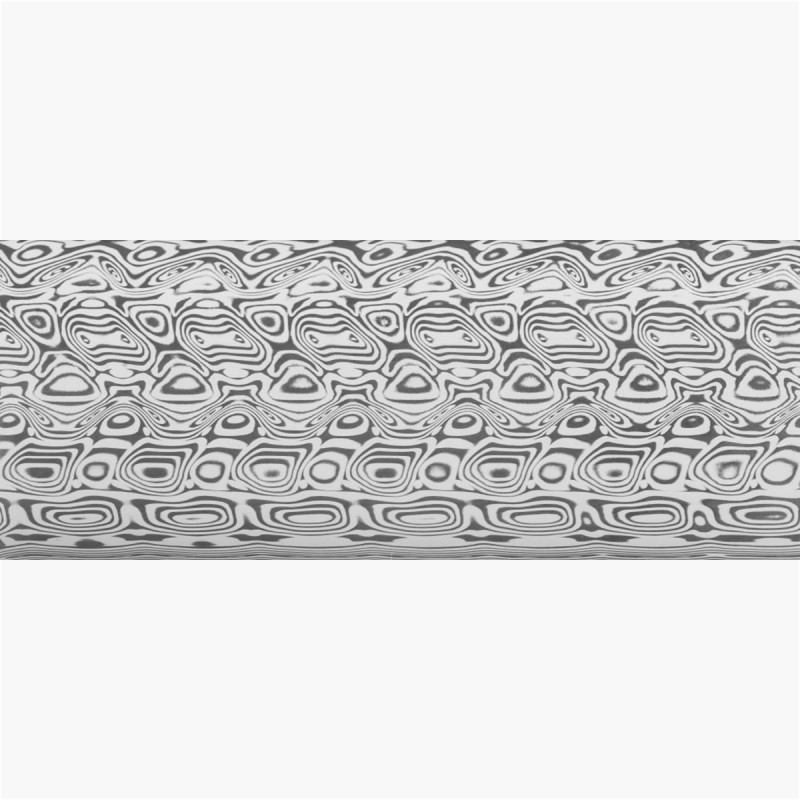 DS93X Aegir Mart. FRAISE 30x3mm