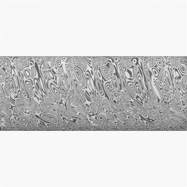 DS93X ODIN HEIM Fraisé 38x3.2 mm