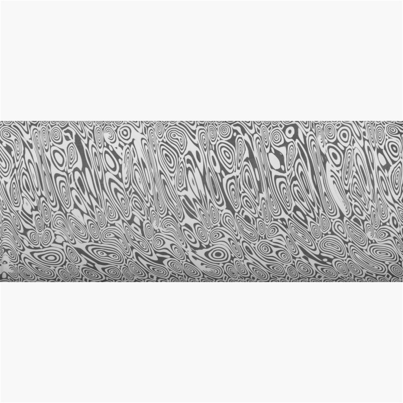 DS93X ODIN HEIM Fraisé 38x3.2 mm