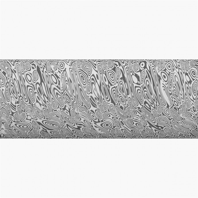 DS93X ODIN HEIM Fraisé 38x3.2 mm