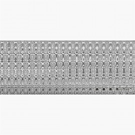 DS93X Munin MART. Strawberry 32X3.2mm
