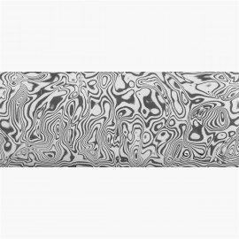 DS93X VINLAND Mart. FRAISE 32x2.5mm