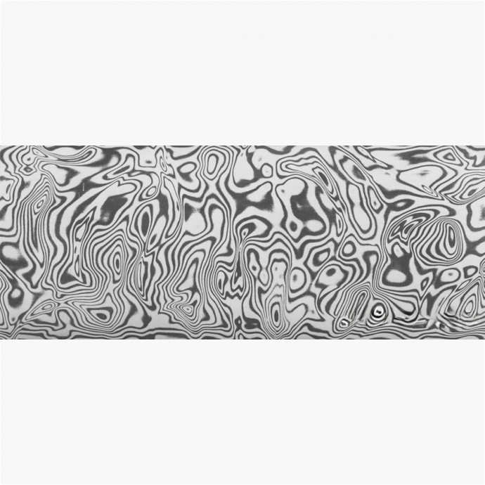 DS93X VINLAND Mart. FRAISE 32x3,2mm