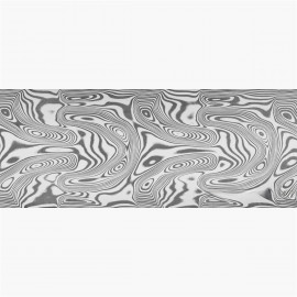 DS93X THOR Mart. 45 x 4 Strawberry