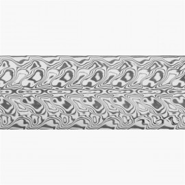 DS93X GYSINGE MART. 26 x 2,5 Erdbeere