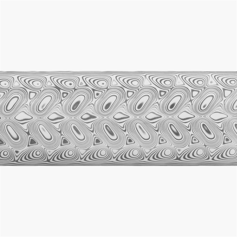 DS93X Hakkapella MART. Fraisé - 26x3.2mm