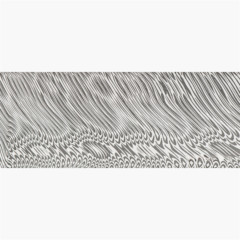 DS93X Fafnir MART. Fraisé - 52x2.5mm