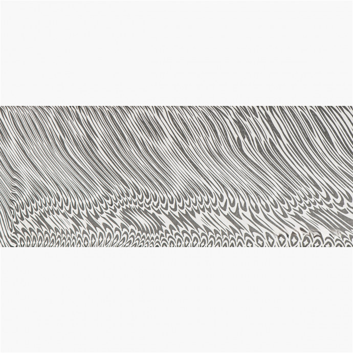 DS93X Fafnir MART. Fraisé - 52x2.5mm