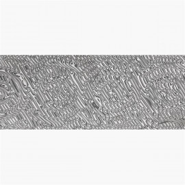 DS93X Grabak MART. Fraisé - 30x3mm