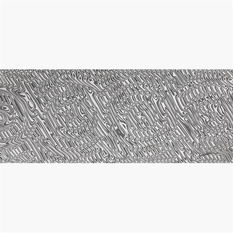 DS93X Grabak MART. Fraisé - 30x3mm