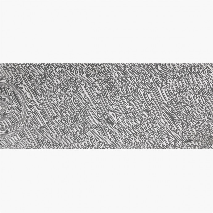 DS93X Grabak MART. Fraisé - 30x3mm