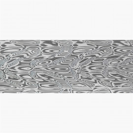 DS93X LOKI Mart. 30 x 3,0 Fraisé