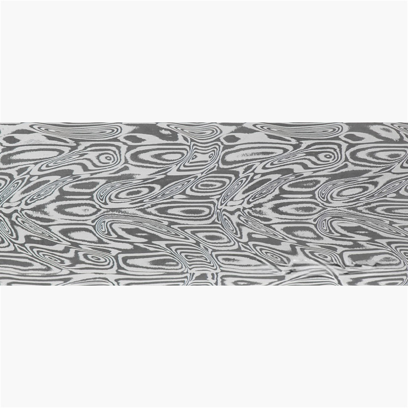 DS93X LOKI Mart. 30 x 3,0 Fraisé