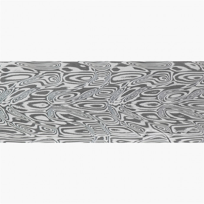 DS93X LOKI Mart. 30 x 3,0 Fraisé