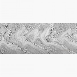 DS93X Bjorkmans Twist Mart. Fraise - 38 x 4mm