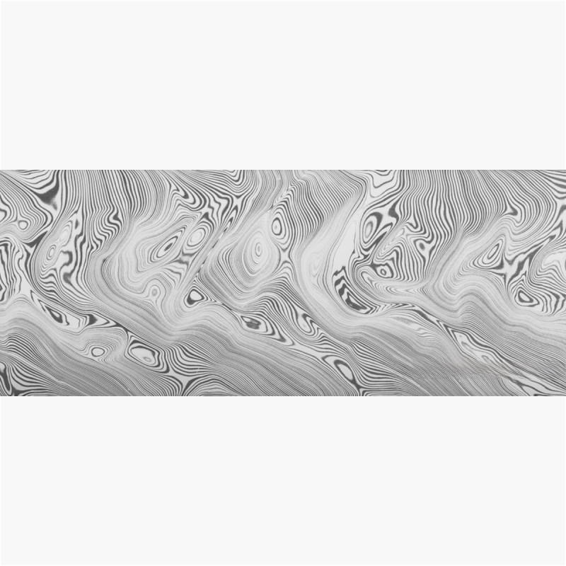 DS93X Bjorkmans Twist Mart. Fraise - 38 x 4mm