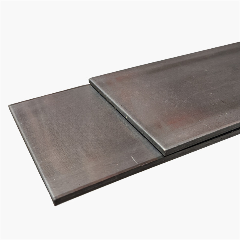 C125U / C130 - 60 x 4 x 1000 mm