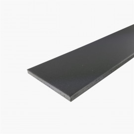 Damas Takefu Coreless VG10/VG2 - 30x3 mm