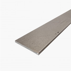 Elmax - 40 x 2.5 x 450 mm - Powder metallurgy
