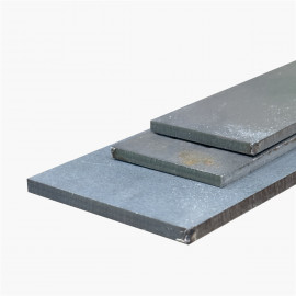 M390PM -38 x 3.5 x 815 mm - Powder metallurgy