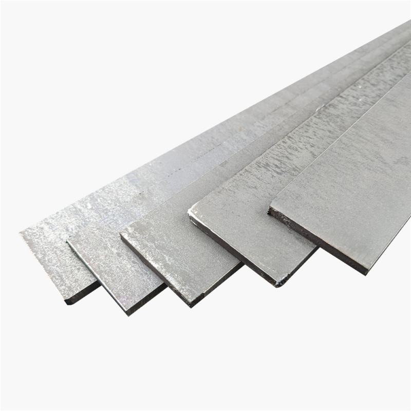 MagnaCut - 40 x 3 x 620 mm