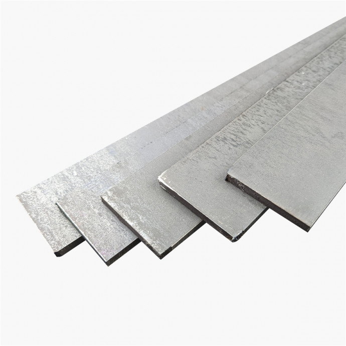 MagnaCut - 40 x 3 x 620 mm