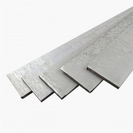 MagnaCut - 60 x 5 x 620 mm