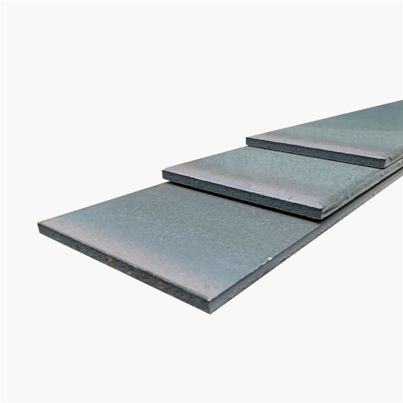 N690Co - 50 x 3 x 1000 mm