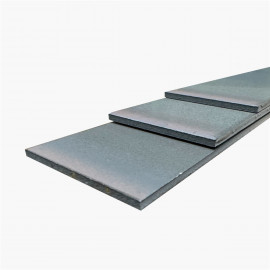 N690Co - 50 x 4 x 1000 mm