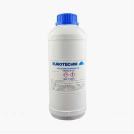 HP FER PERCHLORIDE - Liquid - Bidon 1 litre