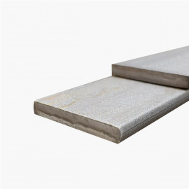 T7MO / 1.4109 - 24x3.2x1000mm