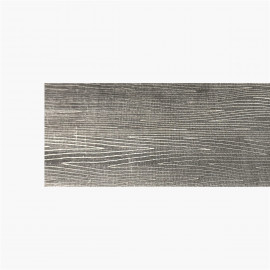 Vegas Forge - Stainless steel Damascus - Lightning - 31 x...