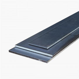 Steel Sandwich VG10 - 60x3x950mm
