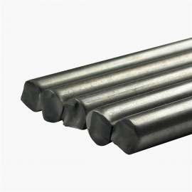 Z20C13 - ROUND 8 x 150 mm