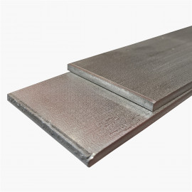 Z 40 C 13 - 800 X 89 X 10.0MM