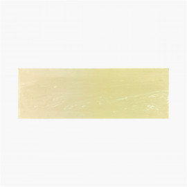 Elforyn - Ivory Seeded - 50x150x5mm