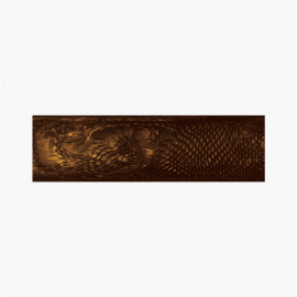 Juma - Golden Dragon - 50x150x5mm