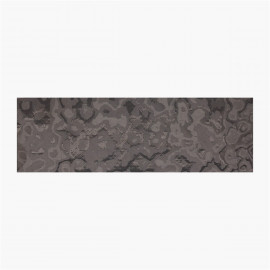- Fibre Carbone - Black Camo - 100x150x4mm