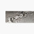 Forged carbon damascus steel DSC - Twist
