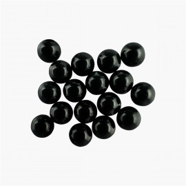 Ceramic Bills Ø1.6 mm - Tasche 50pcs