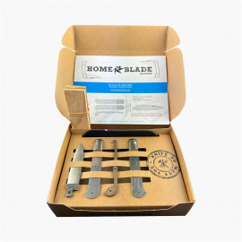 Boite Kit Yssingeaux